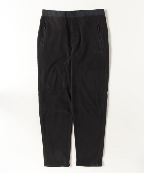 Marmot（マーモット） パンツ 「Marmot」Polarlite Fleece Pants