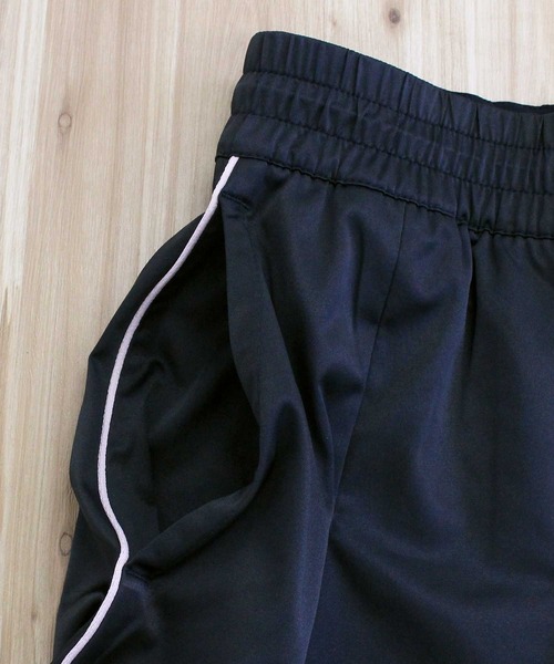 THE NORTH FACE（ザ ノースフェイス） ノースフェイス スカート サテン