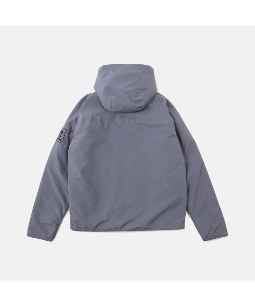 Timberland（ティンバーランド） マウンテンパーカー ウインド