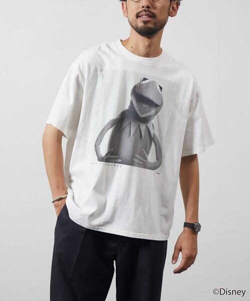 Firsthand（ファーストハンド） tシャツ メンズ : ZOZOTOWN Yahoo!店