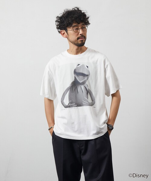 Firsthand（ファーストハンド） tシャツ メンズ : ZOZOTOWN Yahoo!店