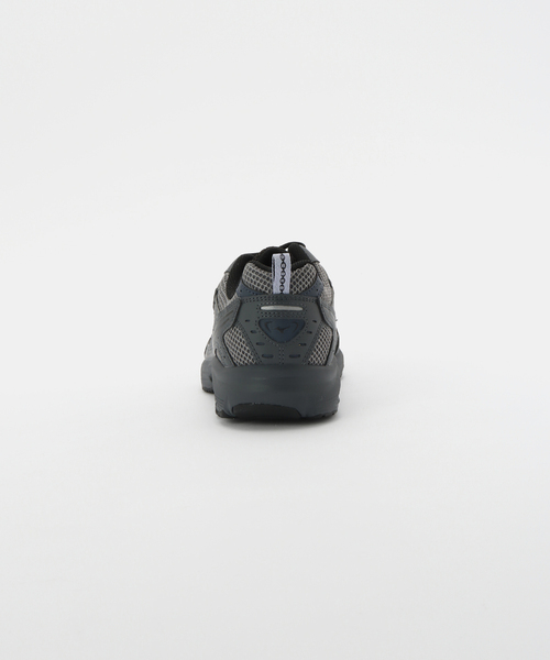 Spick＆Span スニーカー MIZUNO / ミズノ MXR レディース