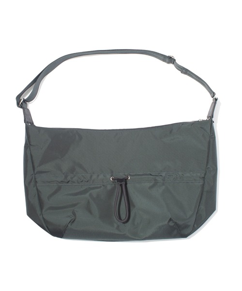 F/CE. ショルダーバッグ 420 re/cor 2WAY SHOULDER TOTE
