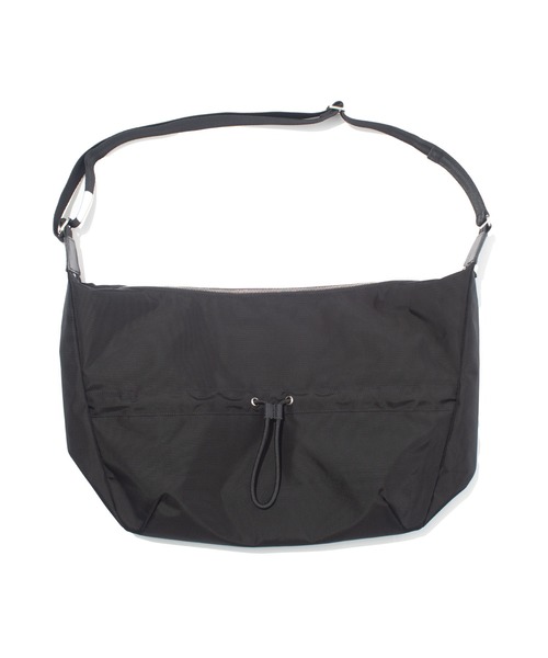 F/CE. ショルダーバッグ 420 re/cor 2WAY SHOULDER TOTE F/CE. ショルダーバッグ 420 re/cor 2WAY SHOULDER TOTE