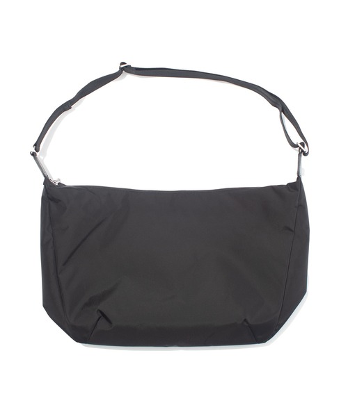 F/CE. ショルダーバッグ 420 re/cor 2WAY SHOULDER TOTE