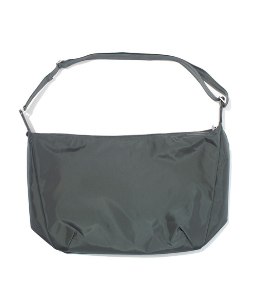 F/CE. ショルダーバッグ 420 re/cor 2WAY SHOULDER TOTE