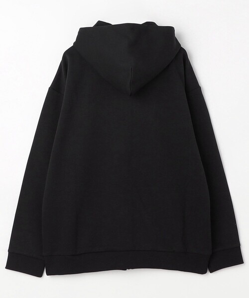パーカー OAKLEY/オークリー 限定展開 Foundational Fleece Jacket 1.0 / FOA408205 メンズ | FREAK'S STORE | 05