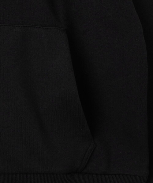 パーカー OAKLEY/オークリー 限定展開 Foundational Fleece Jacket 1.0 / FOA408205 メンズ | FREAK'S STORE | 07