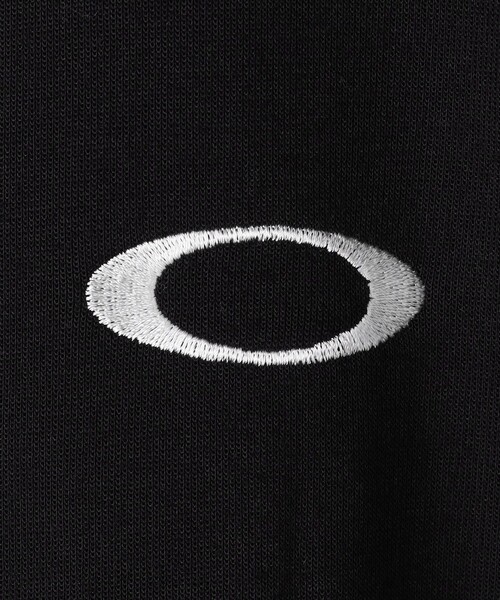 パーカー OAKLEY/オークリー 限定展開 Foundational Fleece Jacket 1.0 / FOA408205 メンズ | FREAK'S STORE | 10