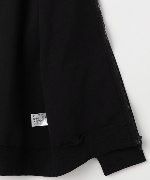 パーカー OAKLEY/オークリー 限定展開 Foundational Fleece Jacket 1.0 / FOA408205 メンズ | FREAK'S STORE | 12