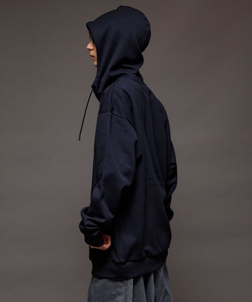パーカー OAKLEY/オークリー 限定展開 Foundational Fleece Jacket 1.0 / FOA408205 メンズ | FREAK'S STORE | 22