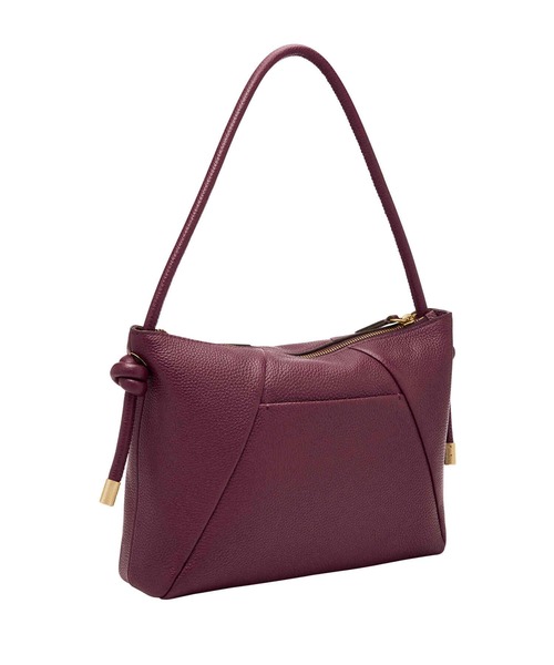 FOSSIL（フォッシル） ショルダーバッグ バッグ 肩かけバッグ 