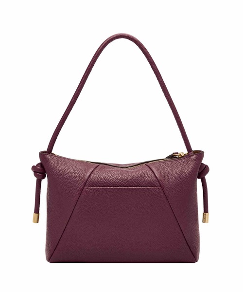 FOSSIL（フォッシル） ショルダーストラップ ショルダーバッグ バッグ