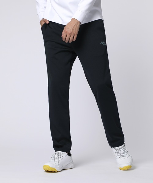 Psycho Bunny（サイコバニー） パンツ 「GOLF」モダングラフィック