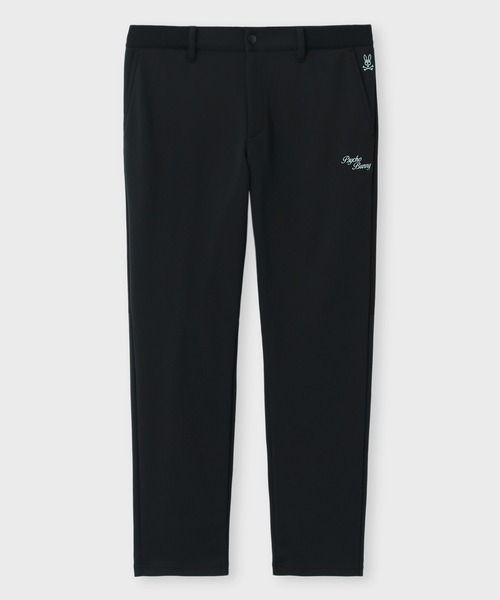 Psycho Bunny（サイコバニー） パンツ 「GOLF」モダングラフィック