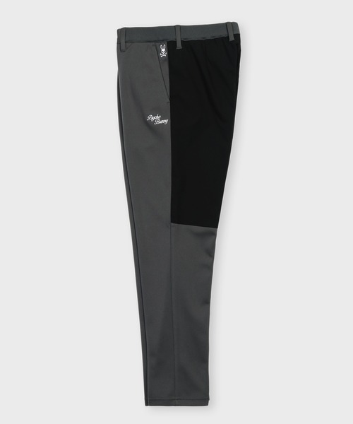 Psycho Bunny（サイコバニー） パンツ 「GOLF」モダングラフィック