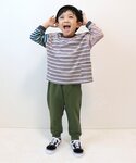 tシャツ 「前後着用OK」どっちも正解 DAI...の詳細画像3