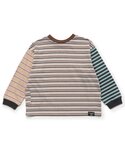 tシャツ 「前後着用OK」どっちも正解 DAI...の詳細画像1