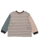 tシャツ 「前後着用OK」どっちも正解 DAI...の詳細画像2