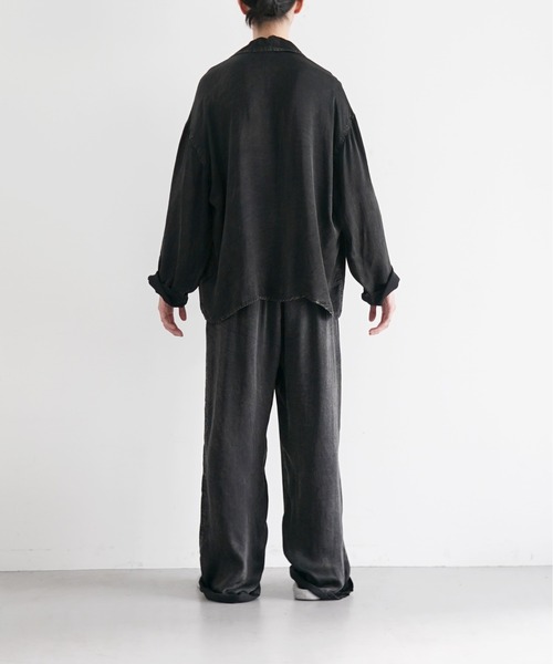 シャツ DIESEL Set-keith-dnm メンズ レディースの画像