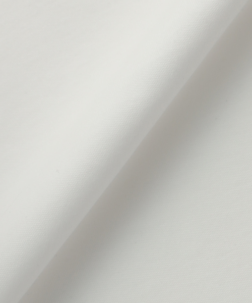 「N.O.R.C」 半袖Tシャツ S ミント レディース_画像7