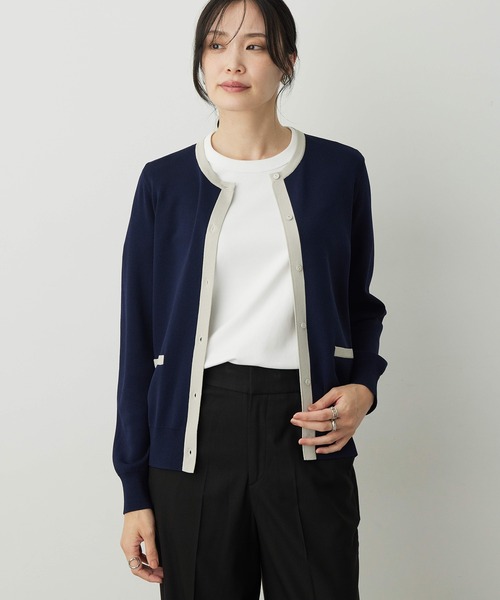 くでぽー出品 A/C DESIGN BY ALPHA CUBIC（エーシーデザインバイアルファ