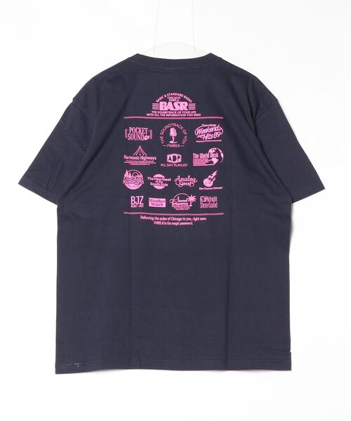 [coen] короткий рукав футболка M "теплый" белый женский 