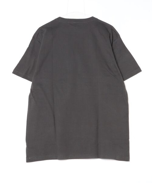 [coen] короткий рукав футболка M "теплый" белый женский 