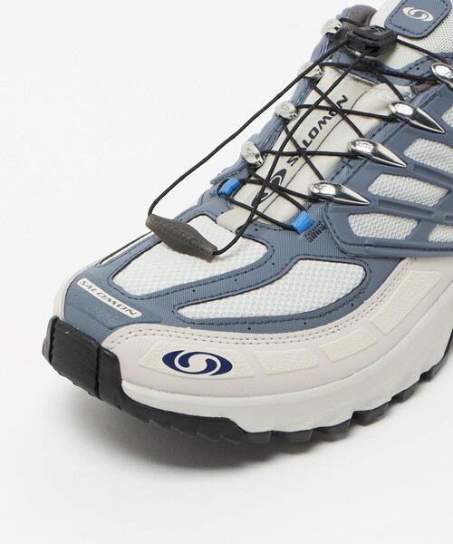 （ビームス購入）SALOMON サロモン ACS PRO 28cm スニーカー サロモン SALOMON ACS PRO スニーカー メンズ レディース シューズ