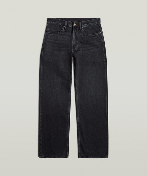 G-STAR RAW ジーンズ TYPE 96 LOOSE JEANS/ヴィンテージライクワイド