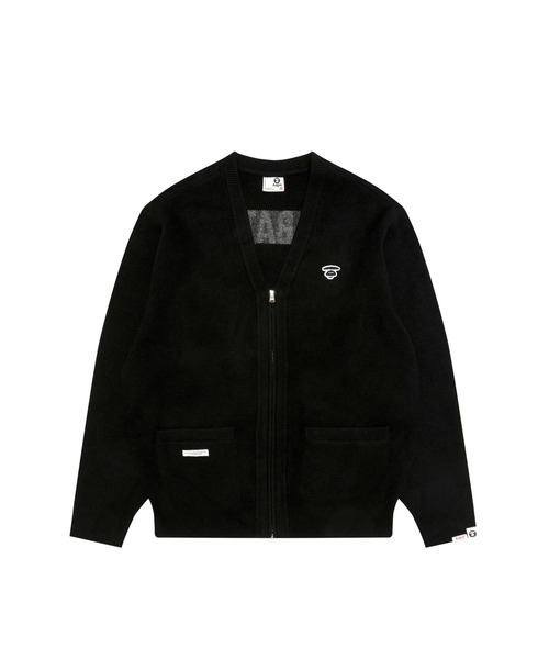 AAPE BY A BATHING APE（エーエイプバイアベイシングエイプ 
