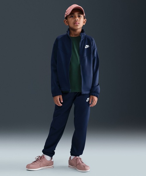 【新品未使用】Nike Sonics RAY ALLEN ジャージ s-l1200.jpg