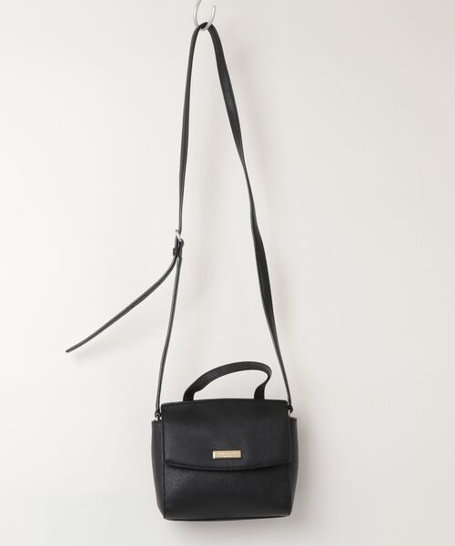 kate spade NEW YORK（ケイト・スペード ニューヨーク） ショルダー