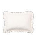 ベッド 寝具 「あったか寝具」WARMY しっ...の詳細画像1