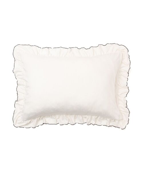 Francfranc（フランフラン） ベッド 寝具 「あったか寝具」WARMY
