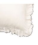 ベッド 寝具 「あったか寝具」WARMY しっ...の詳細画像2