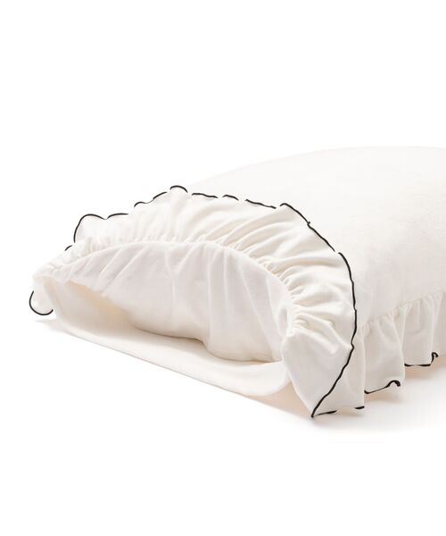 Francfranc（フランフラン） ベッド 寝具 「あったか寝具」WARMY