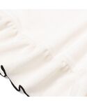 ベッド 寝具 「あったか寝具」WARMY しっ...の詳細画像5