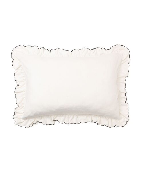 Francfranc（フランフラン） ベッド 寝具 「あったか寝具」WARMY