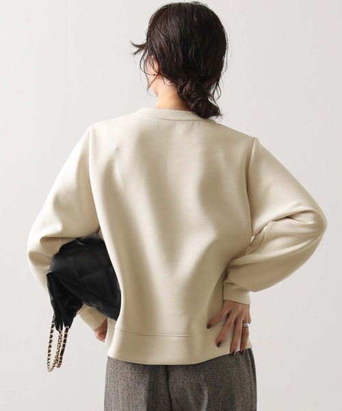 Gready Brilliant（グレディブリリアン） tシャツ CLARTEクルー