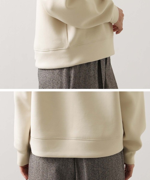 Gready Brilliant（グレディブリリアン） tシャツ CLARTEクルー