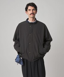 STEVEN ALAN（スティーブンアラン） ブルゾン アウター ヘビー