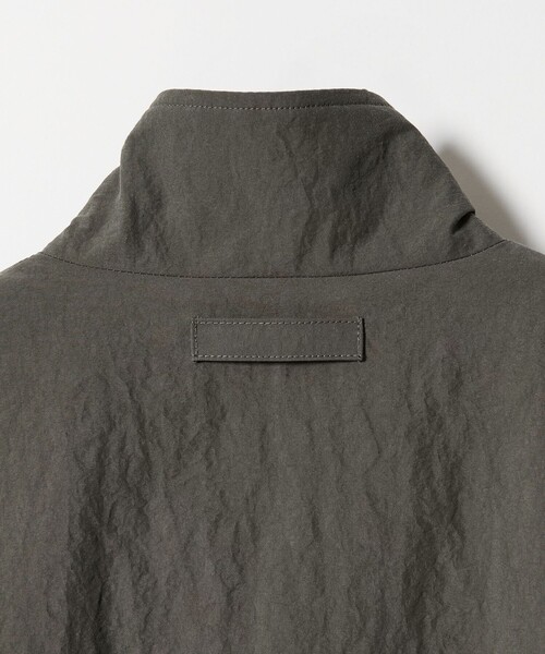 STEVEN ALAN（スティーブンアラン） ブルゾン アウター ヘビー
