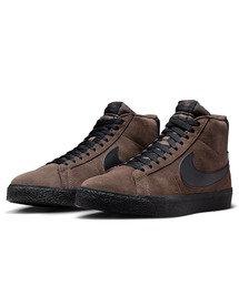 Nike SB スニーカー メンズ : ZOZOTOWN Yahoo!店 - 通販 - Yahoo