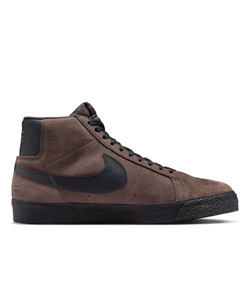 Nike SB スニーカー メンズ : ZOZOTOWN Yahoo!店 - 通販 - Yahoo
