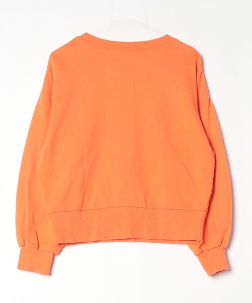 2点おまとめ　アーバンリサーチドロストダウン　カレンソロジーブークレカーディガン Curensology（カレンソロジー）の「Curensology(カレンソロジー