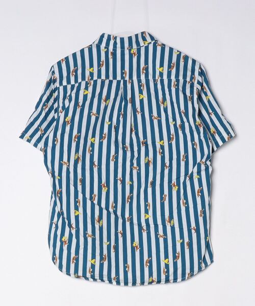 Design Tshirts Store graniph（デザイン ティーシャツ ストア