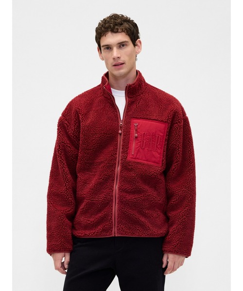 ジャケット・アウター old gap multi pocket jacket old gap multi pocket jacket