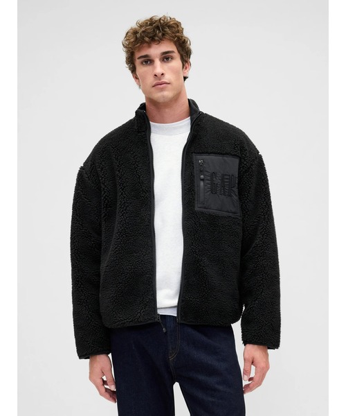 黒いジップアップジャケット 楽天市場】 アイテム別カテゴリ > アウター > ジップアップパーカー