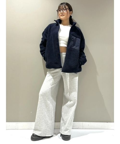 H311*GAP ギャップ☆金ボタン☆ノーカラージャケット☆黒ブラック☆M H311*GAP ギャップ☆金ボタン☆ノーカラージャケット☆黒ブラック☆M